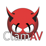 clamav-trademark