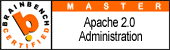 apache20administration