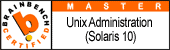 unixadministrationsolaris10